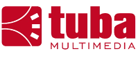 Tuba Multimedia